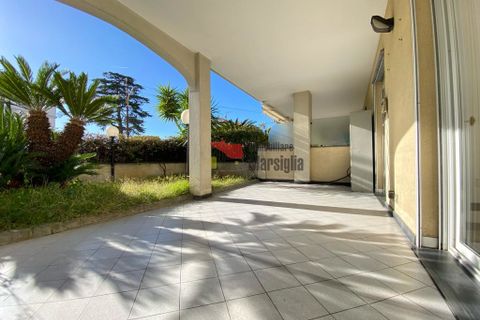 Lejlighed i Sanremo, Imperia, Sanremo - € 340.000 | Ref: T07 - foto 2