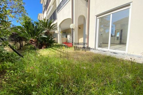 Lejlighed i Sanremo, Imperia, Sanremo - € 340.000 | Ref: T07 - foto 4