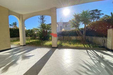 Lejlighed i Sanremo, Imperia, Sanremo - € 340.000 | Ref: T07 - foto 1