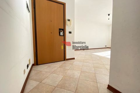 Lejlighed i Sanremo, Imperia, Sanremo - € 340.000 | Ref: T07 - foto 5