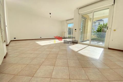Lejlighed i Sanremo, Imperia, Sanremo - € 340.000 | Ref: T07 - foto 7