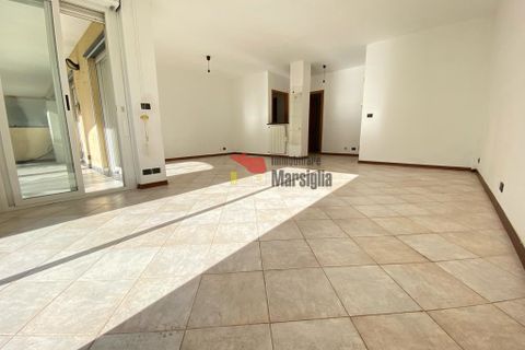 Lejlighed i Sanremo, Imperia, Sanremo - € 340.000 | Ref: T07 - foto 8