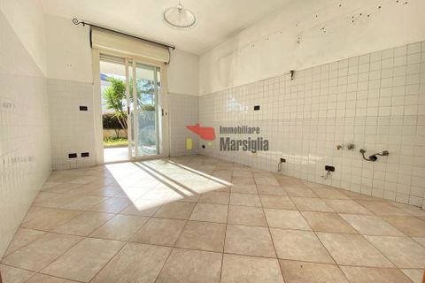 Lejlighed i Sanremo, Imperia, Sanremo - € 340.000 | Ref: T07 - foto 9