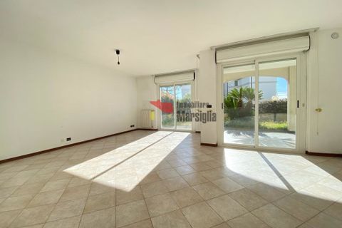 Lejlighed i Sanremo, Imperia, Sanremo - € 340.000 | Ref: T07 - foto 10