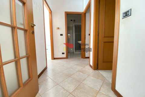 Lejlighed i Sanremo, Imperia, Sanremo - € 340.000 | Ref: T07 - foto 11