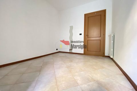 Lejlighed i Sanremo, Imperia, Sanremo - € 340.000 | Ref: T07 - foto 12