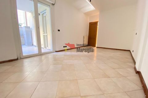 Lejlighed i Sanremo, Imperia, Sanremo - € 340.000 | Ref: T07 - foto 13