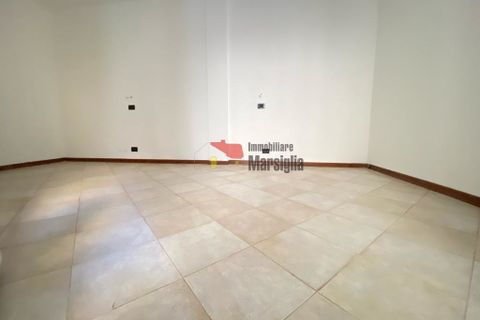 Lejlighed i Sanremo, Imperia, Sanremo - € 340.000 | Ref: T07 - foto 14