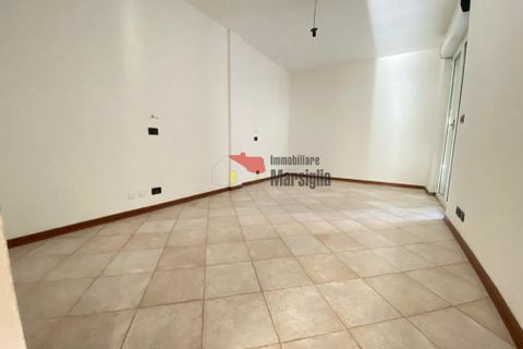 Lejlighed i Sanremo, Imperia, Sanremo - € 340.000 | Ref: T07 - foto 15