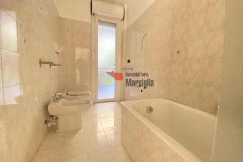 Lejlighed i Sanremo, Imperia, Sanremo - € 340.000 | Ref: T07 - foto 16