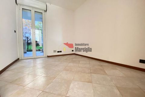 Lejlighed i Sanremo, Imperia, Sanremo - € 340.000 | Ref: T07 - foto 17