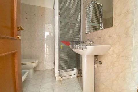 Lejlighed i Sanremo, Imperia, Sanremo - € 340.000 | Ref: T07 - foto 18