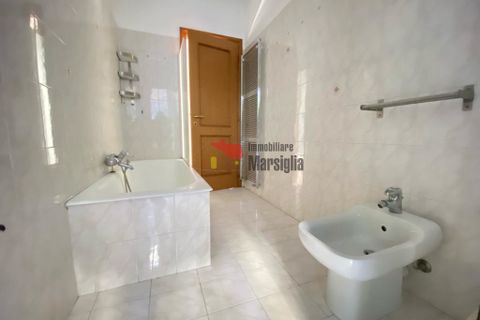 Lejlighed i Sanremo, Imperia, Sanremo - € 340.000 | Ref: T07 - foto 19