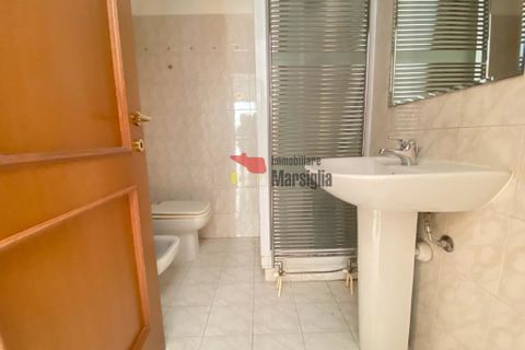 Lejlighed i Sanremo, Imperia, Sanremo - € 340.000 | Ref: T07 - foto 20