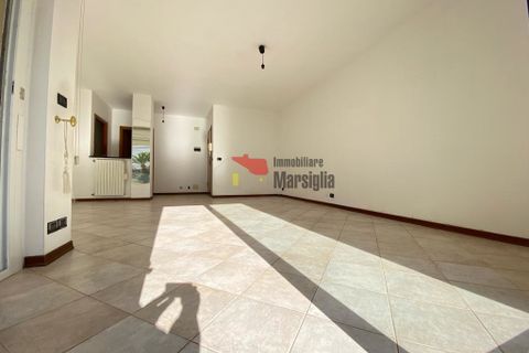 Lejlighed i Sanremo, Imperia, Sanremo - € 340.000 | Ref: T07 - foto 21
