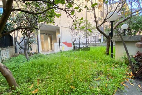 Lejlighed i Sanremo, Imperia, Sanremo - € 340.000 | Ref: T07 - foto 25
