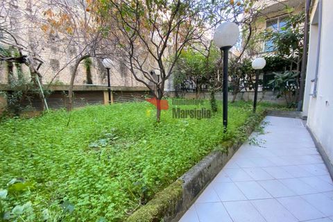 Lejlighed i Sanremo, Imperia, Sanremo - € 340.000 | Ref: T07 - foto 26