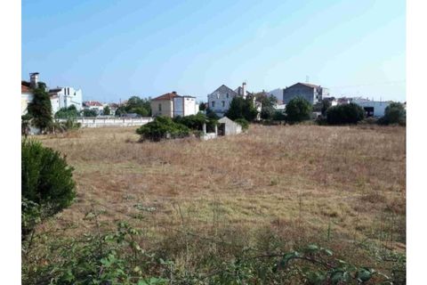 Villa a Abrantes, Santarem, Abrantes - € 250.000 | Ref: 23-IV-0118 - foto 5
