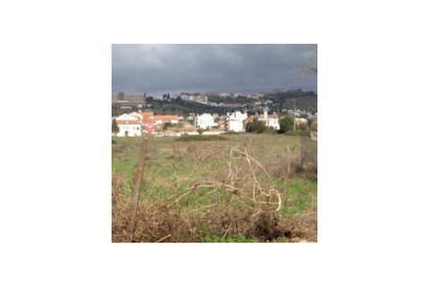 Villa a Abrantes, Santarem, Abrantes - € 250.000 | Ref: 23-IV-0118 - foto 6