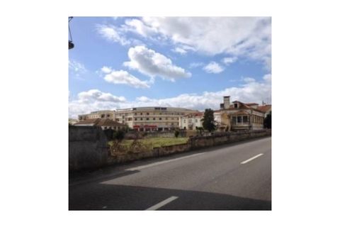 Villa a Abrantes, Santarem, Abrantes - € 250.000 | Ref: 23-IV-0118 - foto 7