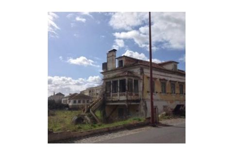 Villa a Abrantes, Santarem, Abrantes - € 250.000 | Ref: 23-IV-0118 - foto 10