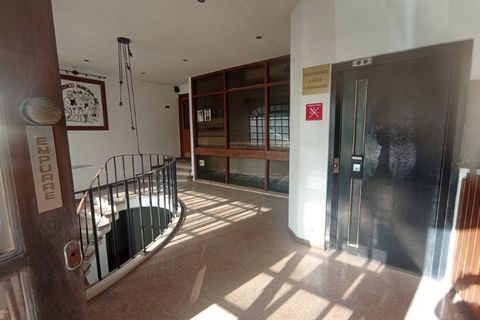 Erhvervsejendom i Carcavelos, Lisbon, Carcavelos - € 980.000 | Ref: 23-CAV-0020 - foto 9