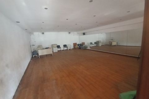Erhvervsejendom i Carcavelos, Lisbon, Carcavelos - € 980.000 | Ref: 23-CAV-0020 - foto 2
