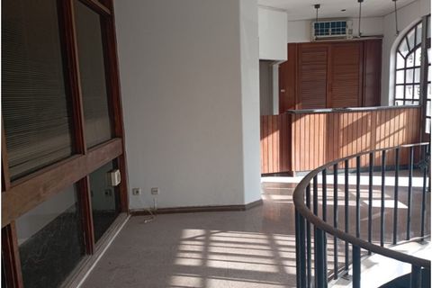 Erhvervsejendom i Carcavelos, Lisbon, Carcavelos - € 980.000 | Ref: 23-CAV-0020 - foto 4