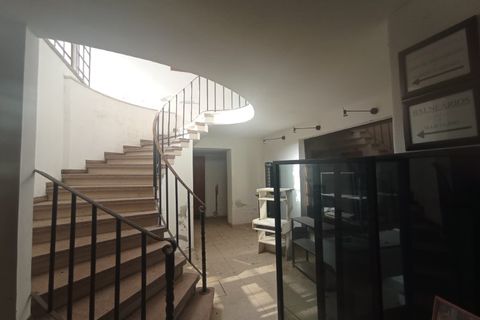Erhvervsejendom i Carcavelos, Lisbon, Carcavelos - € 980.000 | Ref: 23-CAV-0020 - foto 5