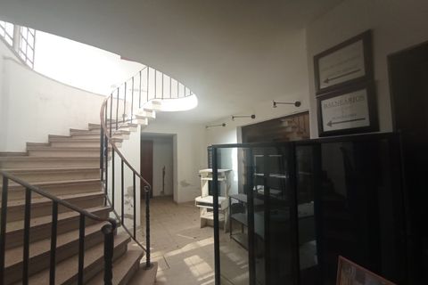 Erhvervsejendom i Carcavelos, Lisbon, Carcavelos - € 980.000 | Ref: 23-CAV-0020 - foto 6