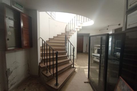 Erhvervsejendom i Carcavelos, Lisbon, Carcavelos - € 980.000 | Ref: 23-CAV-0020 - foto 7