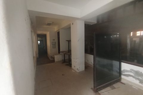 Erhvervsejendom i Carcavelos, Lisbon, Carcavelos - € 980.000 | Ref: 23-CAV-0020 - foto 8