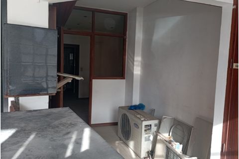 Erhvervsejendom i Carcavelos, Lisbon, Carcavelos - € 980.000 | Ref: 23-CAV-0020 - foto 12