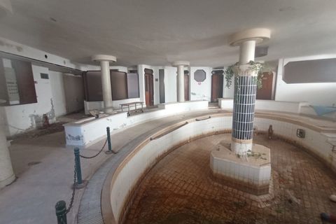 Erhvervsejendom i Carcavelos, Lisbon, Carcavelos - € 980.000 | Ref: 23-CAV-0020 - foto 16