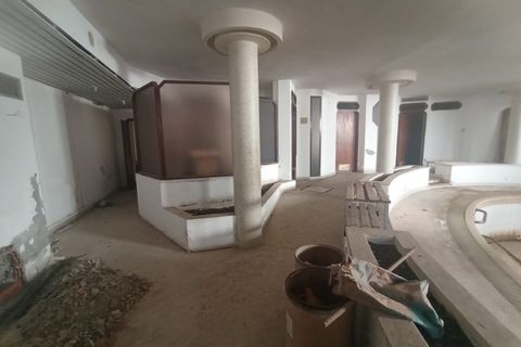 Erhvervsejendom i Carcavelos, Lisbon, Carcavelos - € 980.000 | Ref: 23-CAV-0020 - foto 17