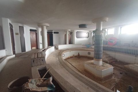 Erhvervsejendom i Carcavelos, Lisbon, Carcavelos - € 980.000 | Ref: 23-CAV-0020 - foto 18