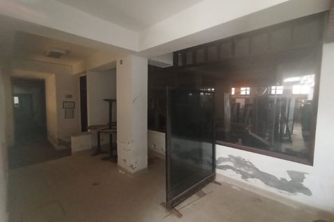 Erhvervsejendom i Carcavelos, Lisbon, Carcavelos - € 980.000 | Ref: 23-CAV-0020 - foto 20
