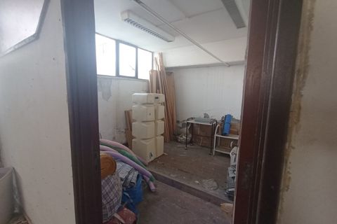 Erhvervsejendom i Carcavelos, Lisbon, Carcavelos - € 980.000 | Ref: 23-CAV-0020 - foto 21