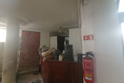 Erhvervsejendom i Carcavelos, Lisbon, Carcavelos - € 980.000 | Ref: 23-CAV-0020 - foto 23