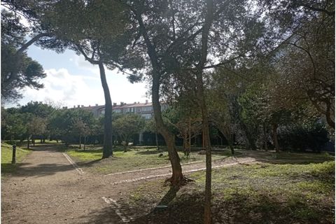 Erhvervsejendom i Carcavelos, Lisbon, Carcavelos - € 980.000 | Ref: 23-CAV-0020 - foto 24