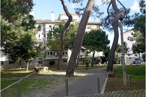 Erhvervsejendom i Carcavelos, Lisbon, Carcavelos - € 980.000 | Ref: 23-CAV-0020 - foto 25