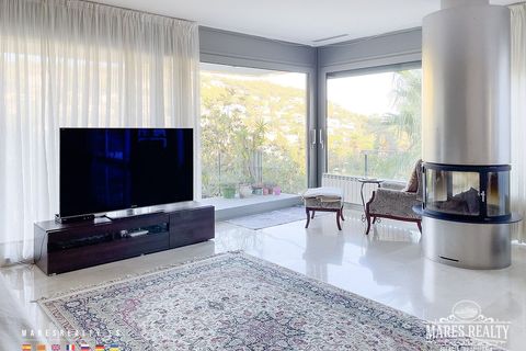 Villa a Blanes, Gerona, Blanes - € 1.600.000 | Ref: CHA0117 - foto 6