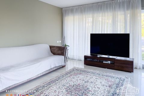Villa a Blanes, Gerona, Blanes - € 1.600.000 | Ref: CHA0117 - foto 7