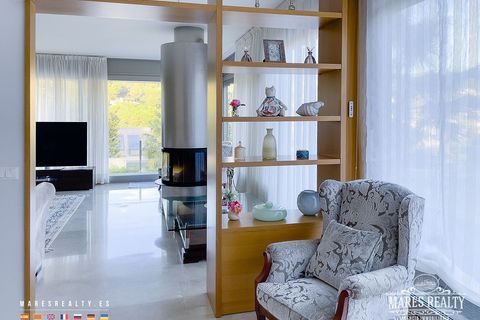 Villa a Blanes, Gerona, Blanes - € 1.600.000 | Ref: CHA0117 - foto 8