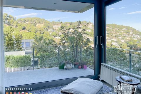 Villa a Blanes, Gerona, Blanes - € 1.600.000 | Ref: CHA0117 - foto 9