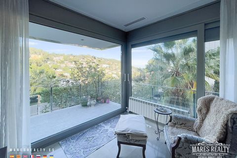 Villa a Blanes, Gerona, Blanes - € 1.600.000 | Ref: CHA0117 - foto 10