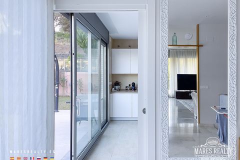 Villa a Blanes, Gerona, Blanes - € 1.600.000 | Ref: CHA0117 - foto 11