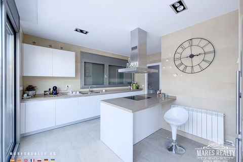 Villa a Blanes, Gerona, Blanes - € 1.600.000 | Ref: CHA0117 - foto 12