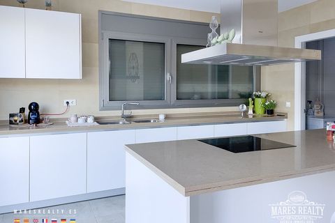 Villa a Blanes, Gerona, Blanes - € 1.600.000 | Ref: CHA0117 - foto 13