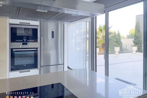 Villa a Blanes, Gerona, Blanes - € 1.600.000 | Ref: CHA0117 - foto 14